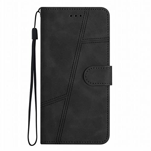 Housse de Protection Samsung Galaxy : évitez les rayures d'écran au quotidien