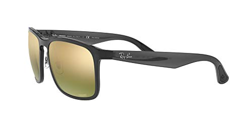 ray ban rb 4264