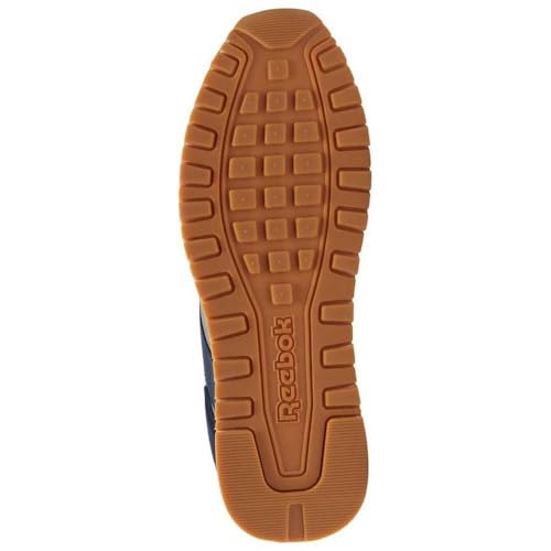 Image of Reebok Unisex-Adult Court Advance Sneaker