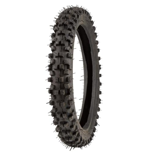 YCF Vorderradreifen Gr. 60/100/14