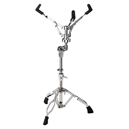 Jinbao - Soporte caja