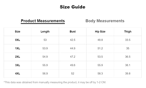 Makemechic Women's Plus Size Polka Dots Tie Shoulder Summer Cami Jumpsuit With Pockets Black 1Xl #TOP5