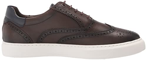 Image of Zanzara Mens Enzo