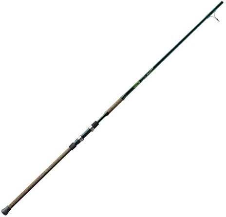 St. Croix Rods Triumph Surf Spinning Rod, TSF, Expertly Crafted, ...