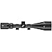 PRO Hunter 6-18X50MM RIFLESCOPE