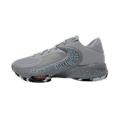 Image of Nike Men Running Shoes