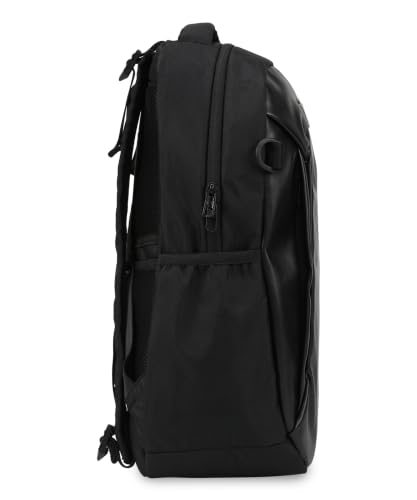 Image of Puma PWD Backpack in Stylish Design (9324001 X)