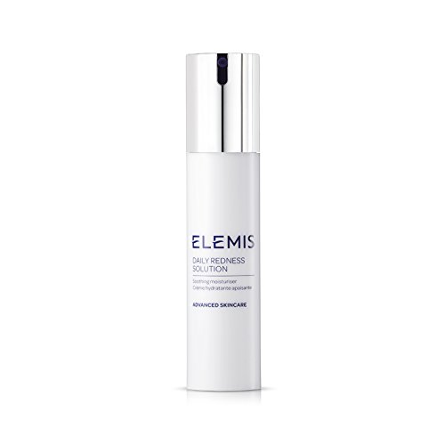 ELEMIS Daily Redness Solution - Soothing Moisturizer, 1.6 oz