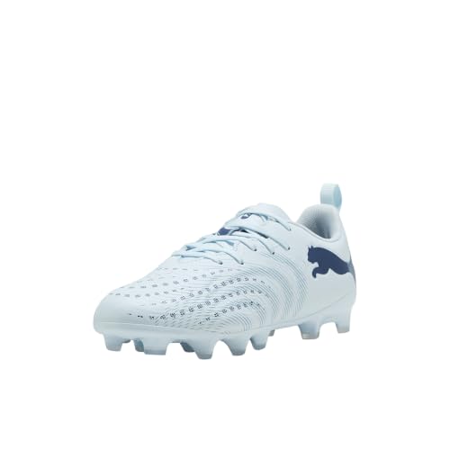 PUMA Future 9 Play Youth Cleats