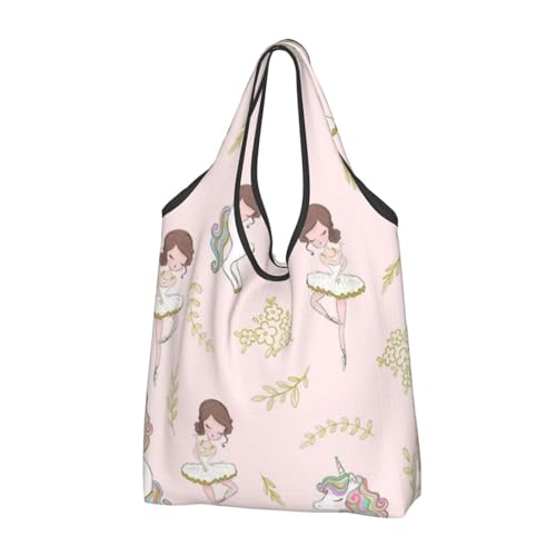 [NeoAvisim] oGK[ GRobO  ܏݁[[ RrjobO e GR g[gobO |΂ nhobO [|[` ٓ `obO 񂰑 W v V_[  obO g[gobO R