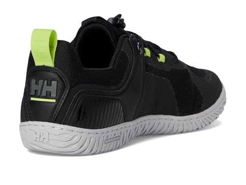 Image of Helly Hansen HP Foil V2 Men's Water Shoes - Quick Dry & Breathable - Beach Shoes for Wet Grip - Pro Guard for Active Wear
