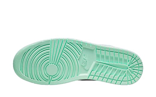 Image of Nike Men's Air Jordan 1 Retro High OG Sneaker