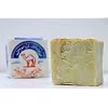 AL-JAMAL Olive Oil Nablus Soap (1 count)
