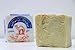 Olive Oil Nablus Soap (1 count)