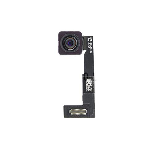 Back Main Rear Camera Flex Cable Ribbon Connector Replacement for iPad Pro 9.7" A1673 A1674 A1675 USA