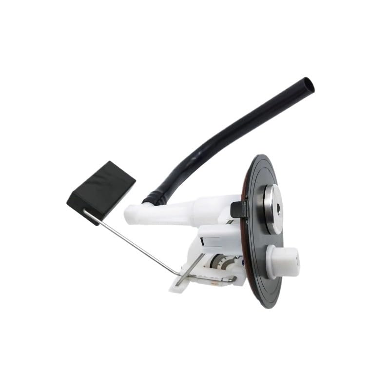 Sensor de nivel de combustible derecho izquierdo soluciona avería de aguja Benz C220 3