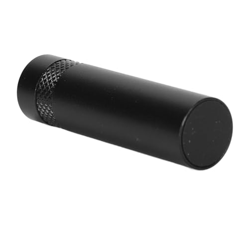 Soporte ajustable para GPU con base magnética anti-caída miniatura 6