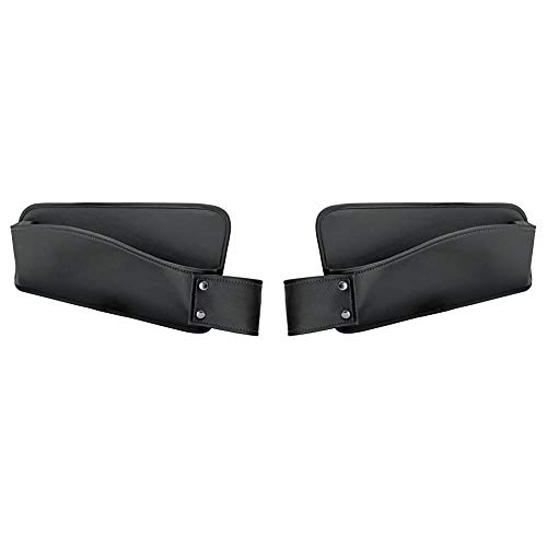 �Ɖ����b�N(Tsuchiya Yac) �ԓ��p�i ���[�|�P�b�g �V�[�g�T�C�h�|�P�b�g ����ȗp �g���^ C-HR(�V�[�G�C�`�A�[��)��p SY-C10 & �ԗp ���[�|�P�b�g �V�[�g�T�C�h�|�P�b�g �^�]�ȗp �g���^ C-HR(�V�[�G�C�`�A�[��)��p SY-