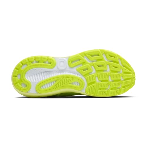 Image of Brooks Men's Adrenaline GTS 24 Supportive Running Shoe