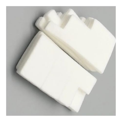 Tampon poreux C12C934591 haute capacité d'absorption pour imprimante