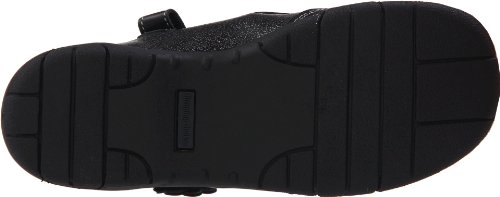 Jumping Jacks Vicky Mary Jane (Toddler/Little Kid)4