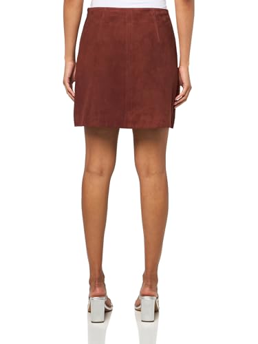 Trina Turk Women's High Waisted Rico 2 Skirt2