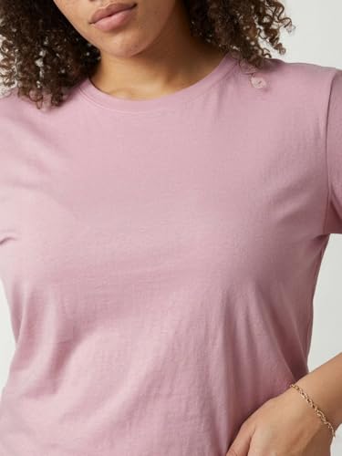 Image of Max Women's Cotton Regular Fit T-Shirt