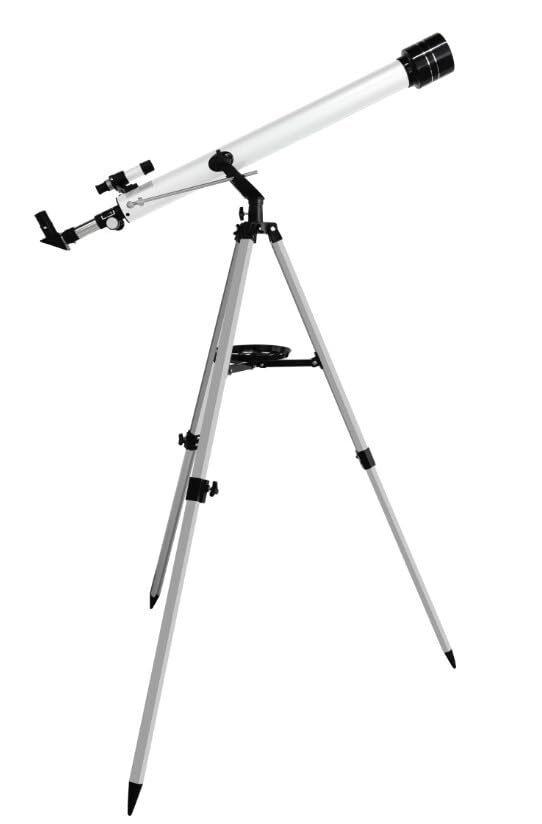 Amazon.co.jp: 天体望遠鏡 子供 初心者 675x高倍率 60mm大口径