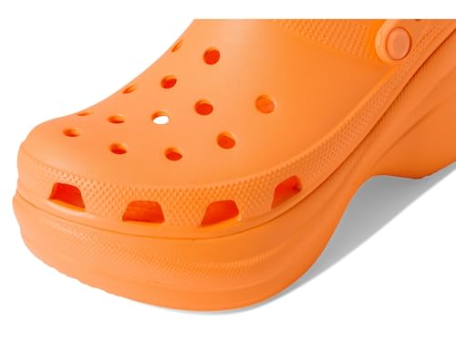 Image of Crocs Women's Classic Bae Clogs
