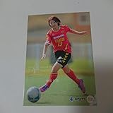 2012 リアルヴィーナス 仲田歩夢