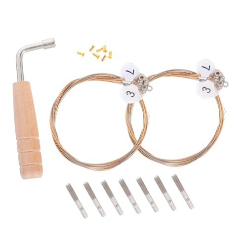 LALADEFIEE 1 Zbg G ANZT[ G n[v p[c G n[v yO