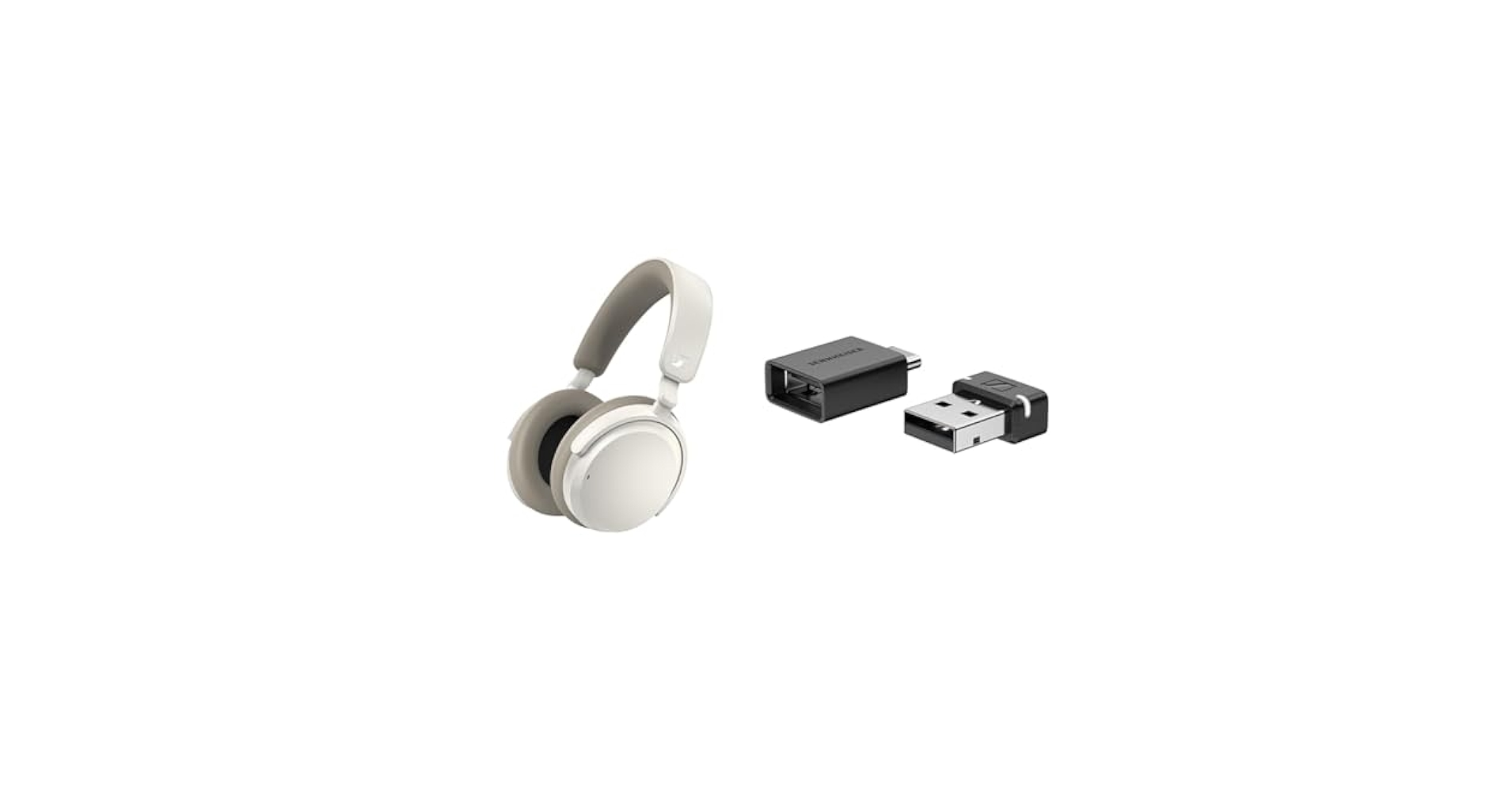 ワイヤレスヘッドホン sennheiser 耳当てなし Amazon.co.jp: ゼンハイザー(Sennheiser) ワイヤレスヘッドホン