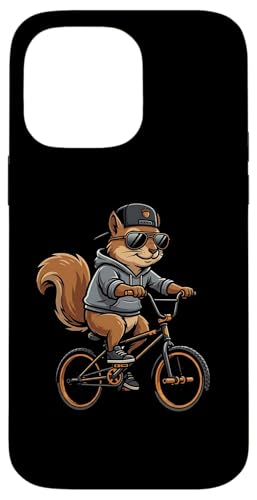 BMX ���X �X�g���[�g �T���O���X �p�[�J�[ �L���b�v �N�[�� �A�j�}�� ���]�� �X�}�z�P�[�X iPhone 14 Pro Max �p