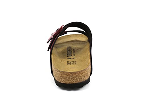 Image of Birkenstock Unisex Adult Arizona Slides