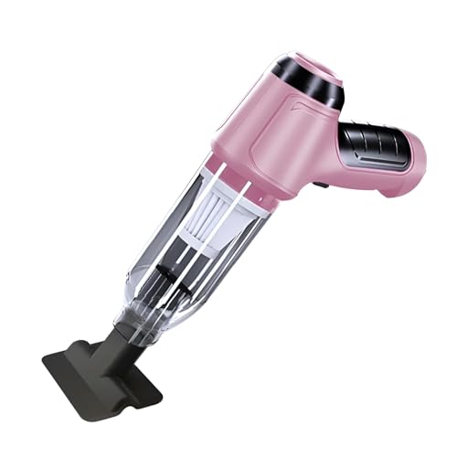 [mocoly]yi[ ԍڃnCp[z5000Pa͋z ԓ/Ƌ̌ԑ|ɓK uVmYt RpNg݌v USB[d yʃ{fB(350g) ԉƗp \t@[/J[ybgΉ sN