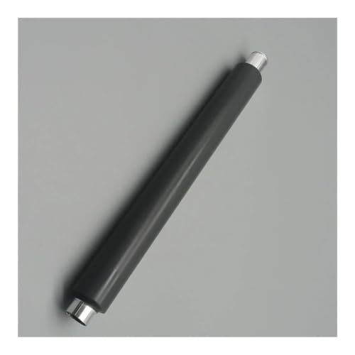 Rouleau supérieur FK-3100 pour réparer les traces de fusion sur FS 2100