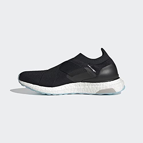 Image of Adidas Unisex-Adult Avery