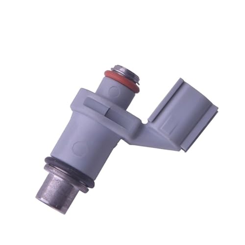 Injecteur De Carburant 10R-8989 280-0574 Pour Moteur Caterpillar CAT C15