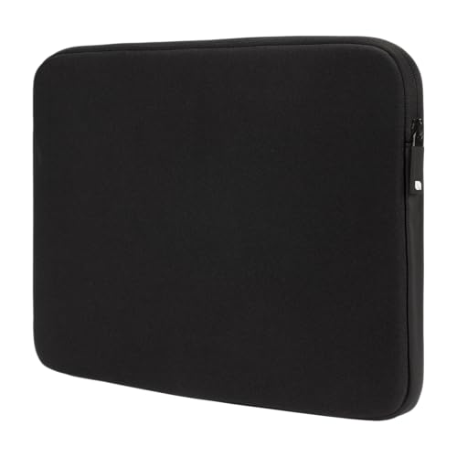 Housse MacBook 17 pouces Incase haut de gamme avec intérieur rembourré durable