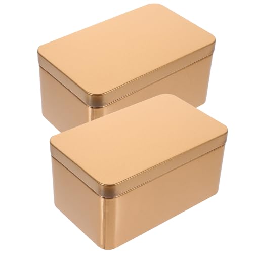 TIKODIDA 2 `Wtt eʖe uL ƗpړI[{bNX ⏬ۑ