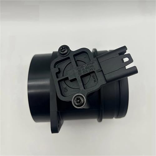 Débitmètre MAF 13717565691 pour BMW E90 E87 E81 E82 E84 E88 E91 - 2