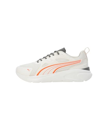 Image of Puma Men Turboglide Running Shoe