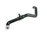 Hersteller:No-Name, Referenznummer(N) Oem:223000