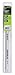 Greenlee 333-1232 Bi-Metal Hacksaw Blade, 12-Inch, 32-TPI, 5-Pack