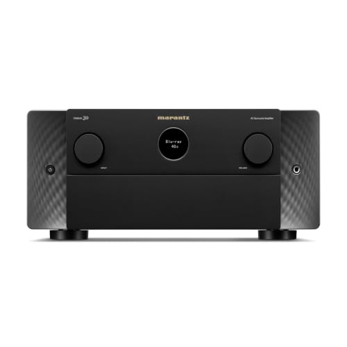 Marantz Cinema 30