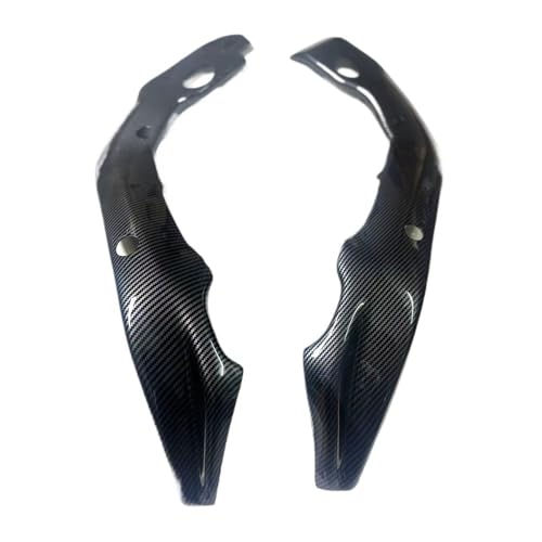 Protection de cadre moto anti frottement carénage pour S1000RR