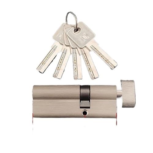 Türschlosszylinder S...