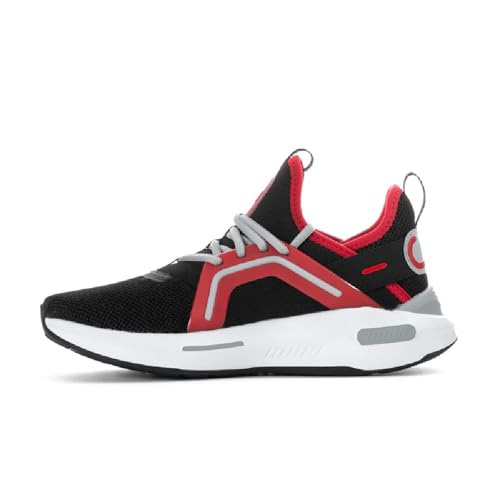 Image of Puma Unisex-Child Softride Enzo Shoes
