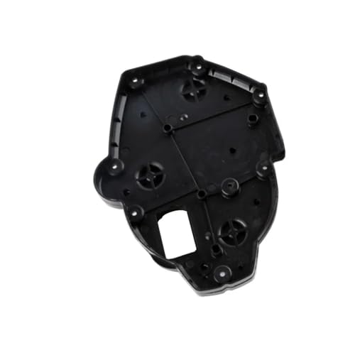 Boîtier de compteur moto et film écran pour YZF R1 2009-2014 et R6