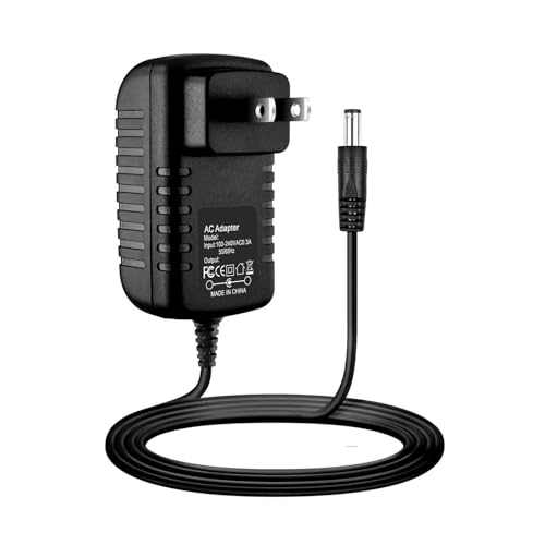 Cargador AC Adaptador RHNLMGKL miniatura 1